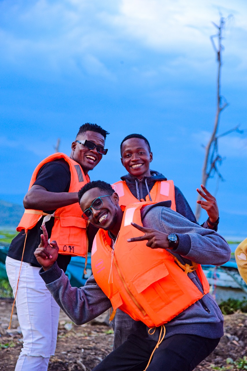 Adventure Tourism